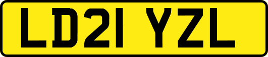 LD21YZL