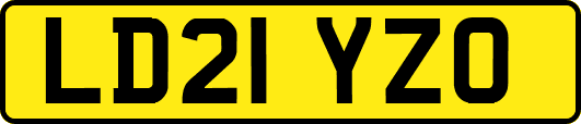 LD21YZO
