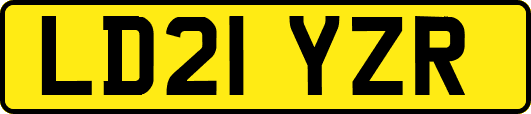 LD21YZR