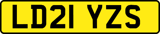 LD21YZS