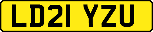 LD21YZU