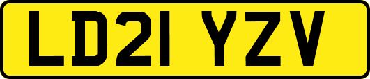 LD21YZV