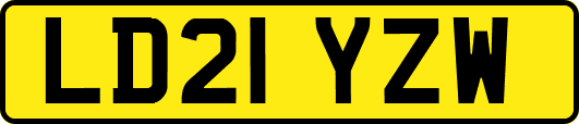 LD21YZW