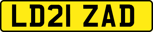 LD21ZAD