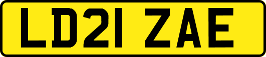 LD21ZAE