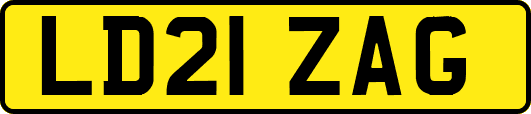LD21ZAG
