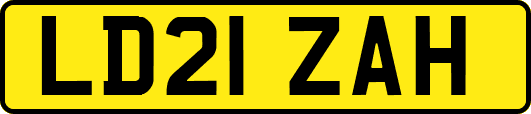 LD21ZAH
