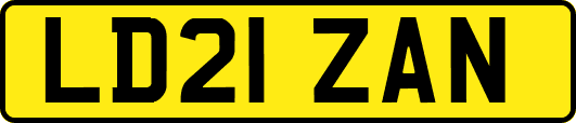 LD21ZAN