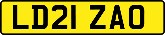 LD21ZAO