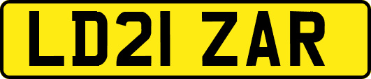 LD21ZAR