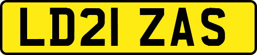 LD21ZAS