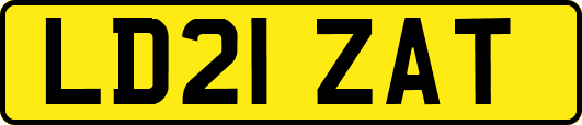 LD21ZAT