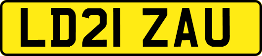 LD21ZAU