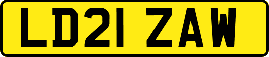LD21ZAW