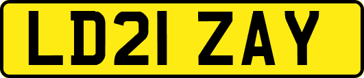 LD21ZAY
