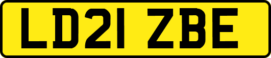 LD21ZBE