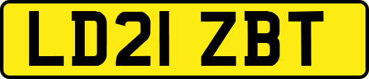 LD21ZBT
