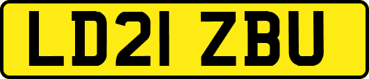 LD21ZBU
