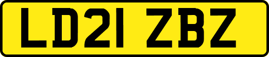 LD21ZBZ