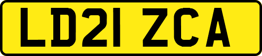 LD21ZCA
