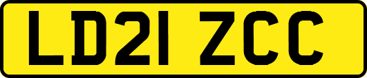 LD21ZCC