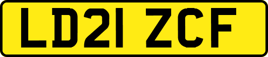 LD21ZCF