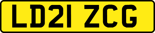 LD21ZCG