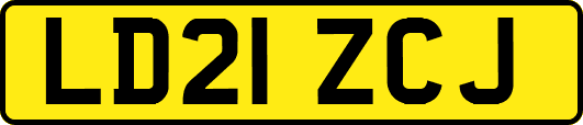 LD21ZCJ