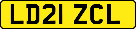 LD21ZCL