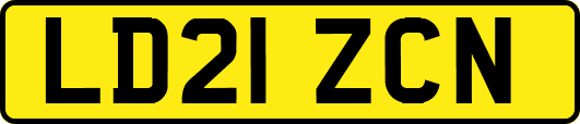 LD21ZCN