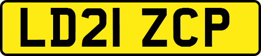 LD21ZCP