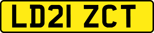 LD21ZCT