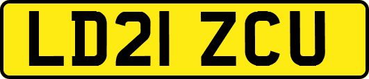 LD21ZCU