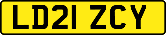 LD21ZCY