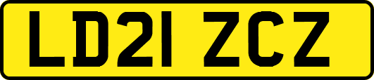 LD21ZCZ