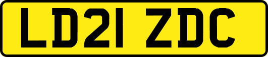 LD21ZDC