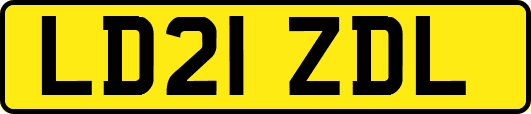 LD21ZDL