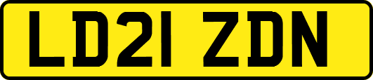 LD21ZDN
