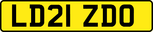 LD21ZDO