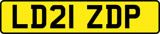 LD21ZDP