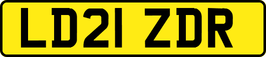 LD21ZDR