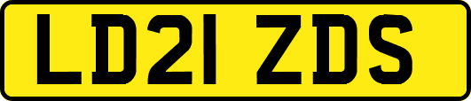LD21ZDS