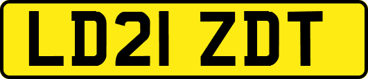 LD21ZDT