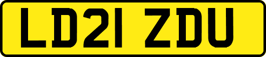 LD21ZDU