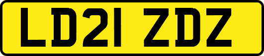 LD21ZDZ