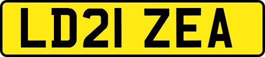 LD21ZEA