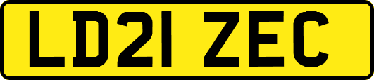 LD21ZEC