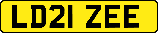 LD21ZEE