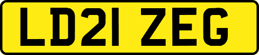 LD21ZEG