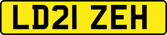 LD21ZEH